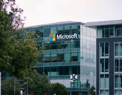 Everything You Need to Know About Microsoft’s New $5 Billion Investment in Australia