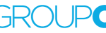 GroupOne IT Earns 5-Star Review for Exceptional Cybersecurity and Managed IT Services in Sacramento