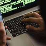 University graduates among masterminds in cyber attacks