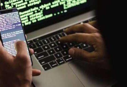 University graduates among masterminds in cyber attacks