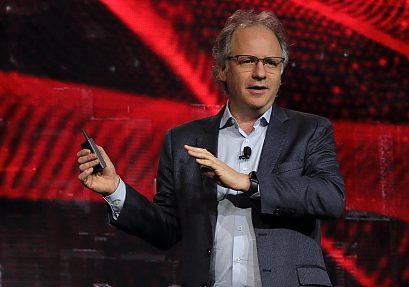 SecTOR 2023: A call to Canadian IT pros for political action