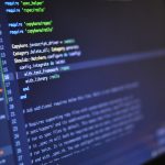 CISA, HHS and HSCC release healthcare cybersecurity toolkit