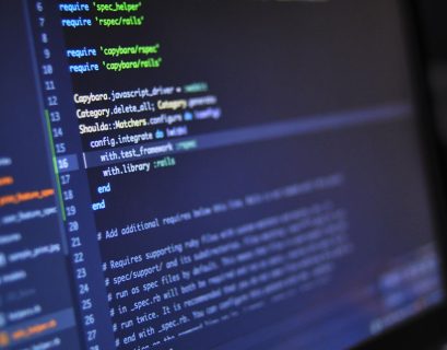 CISA, HHS and HSCC release healthcare cybersecurity toolkit