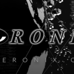 Revolutionize Your Security Program As Eyeronix Brings Out the First ‘Interactive Penetration Testing’ Video