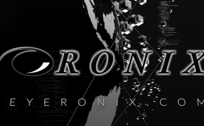 Revolutionize Your Security Program As Eyeronix Brings Out the First ‘Interactive Penetration Testing’ Video