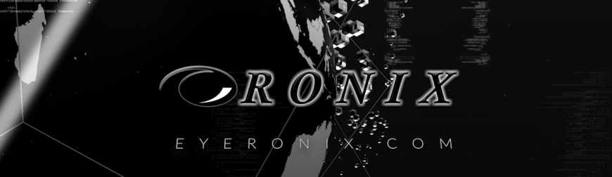 Revolutionize Your Security Program As Eyeronix Brings Out the First ‘Interactive Penetration Testing’ Video