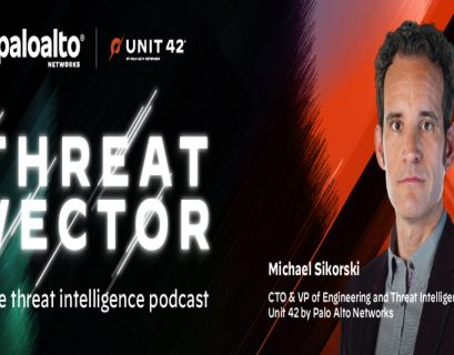 What is AI’s current impact on cybersecurity?