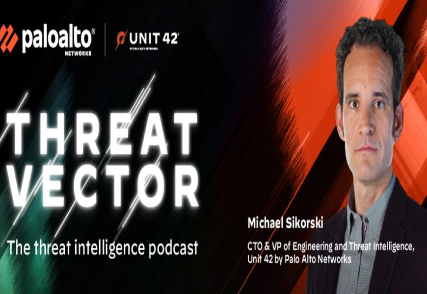 What is AI’s current impact on cybersecurity?