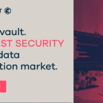 Fighting AI-Driven Cybercrime Requires AI-Powered Data Security – SPONSOR CONTENT FROM COMMVAULT