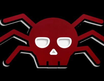 Microsoft unveils shady shenanigans of Octo Tempest and their cyber-trickery toolkit