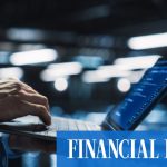 Digital hygiene key to cyber security