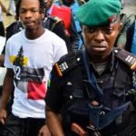 ‘Cybercrime’: Court adjourns Naira Marley’s case