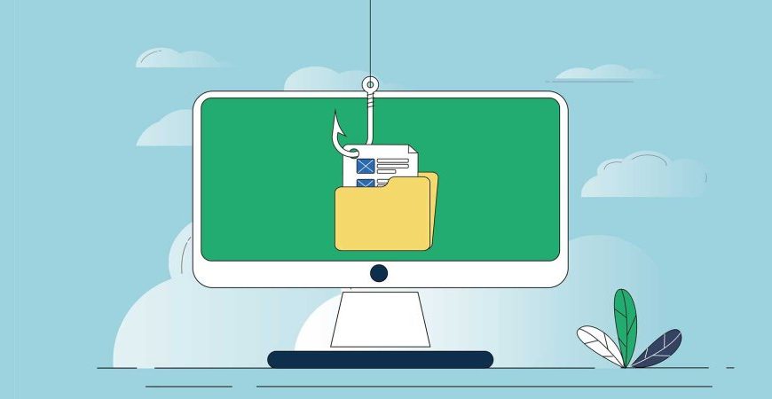 4 Steps to Implement Mindful Cybersecurity in Your Organization