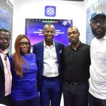 Infoprive rebrands as Cybervergent, poised to revolutionise Africa’s tech sector with automated cybersecurity solutions