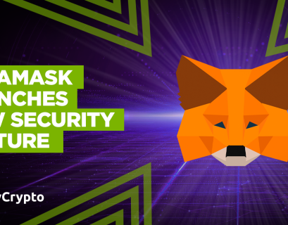 MetaMask Teams With Blockaid For New Security Feature