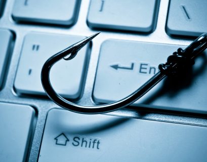 Thousands of shortened domains registered to carry out cyberattacks and more