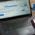 Most common online scams to watch out for this ‘Undas’