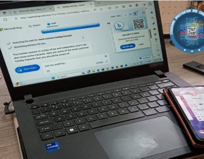 Most common online scams to watch out for this ‘Undas’