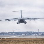 Business Maverick: Boeing says its services division was hit by cyberattack