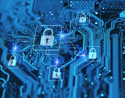 Could Australia’s Cybersecurity Strategy Benefit From More Data Science Rigour?