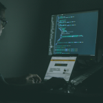 Navigating daily cyber threats: A CEO’s perspective on real-world challenges