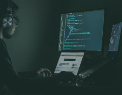 Navigating daily cyber threats: A CEO’s perspective on real-world challenges