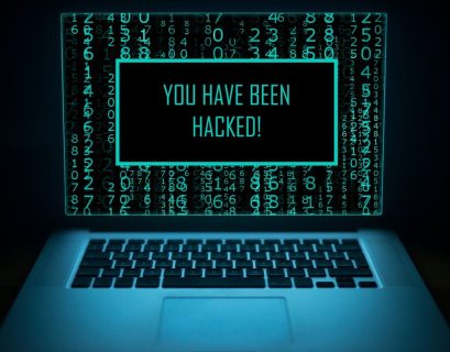 What to know about cybercrime group Daixin Team