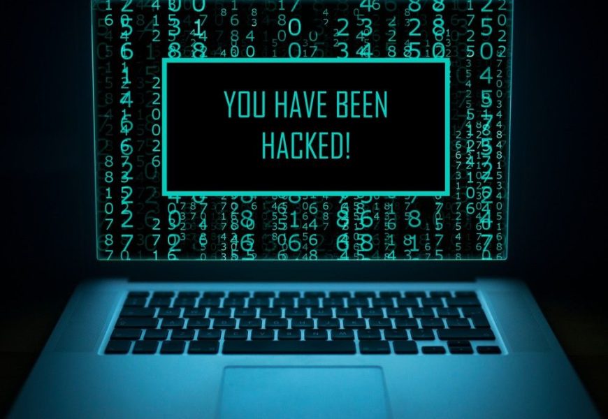 What to know about cybercrime group Daixin Team