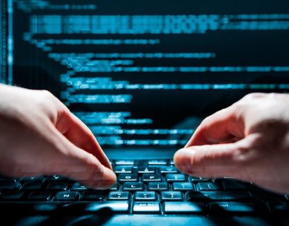Infamous ransomware group takes credit for cyberattack against SW Ontario hospitals
