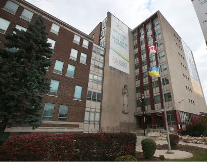 Restoring hospitals systems following cyberattack will take weeks