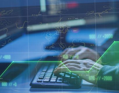 Money-motivated cyber attacks outnumber those carried out by nation-states – watchdog