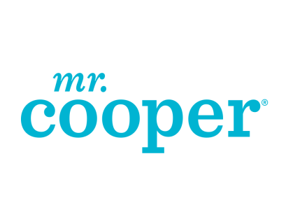 Cyberattack on Mr. Cooper forces it to lock down systems