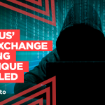 Lazarus’ New Exchange Hacking Technique Revealed