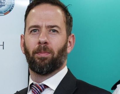 Irish cybersecurity chief warns of link between cyberattacks and disinformation campaigns
