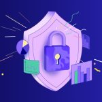 Security above everything: why every month is Cybersecurity Awareness Month at Kraken