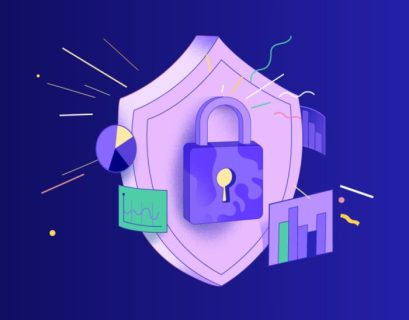 Security above everything: why every month is Cybersecurity Awareness Month at Kraken