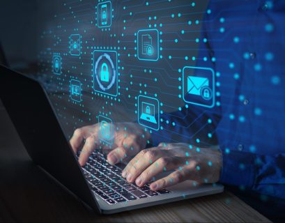 Cybercriminals post third round of stolen hospital data on the dark web