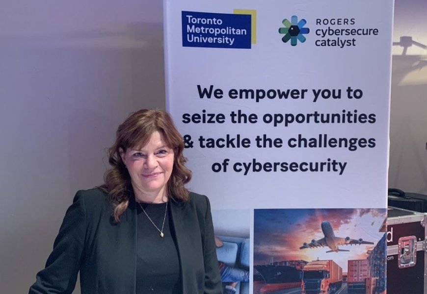 Public institutions, critical infrastructure cyberattacks a growing trend