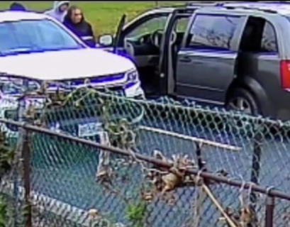 Windsor Regional Hospital resumes cancer radiation treatments following cyberattack