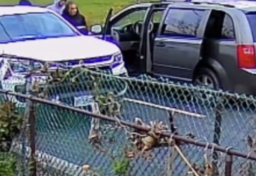 Windsor Regional Hospital resumes cancer radiation treatments following cyberattack