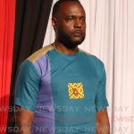 Gonzales: No confirmation that Prime Minister’s data leaked in TSTT hack