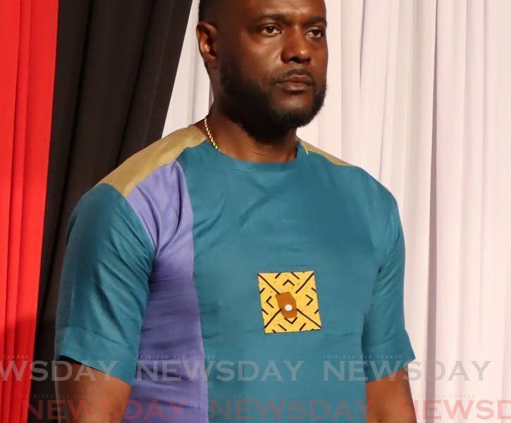 Gonzales: No confirmation that Prime Minister’s data leaked in TSTT hack