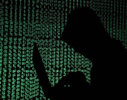 Russian spies behind cyberattack on Ukrainian power grid in 2022 – researchers