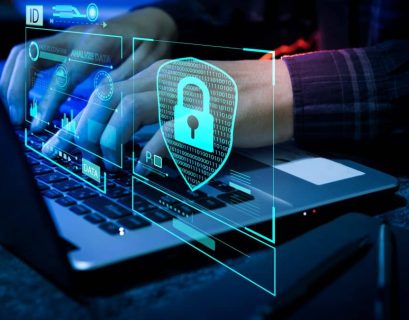 Startling Cybersecurity Statistics for 2023 You Need to Know