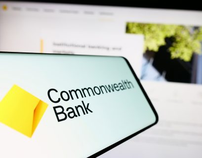How CBA Is Managing Cyber Security in an Age of ‘Infinite Signals’