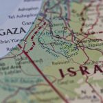 Microsoft: Iran’s cybercrews got stuck into Israel days after Hamas attacked – not in tandem