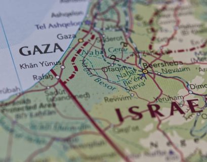 Microsoft: Iran’s cybercrews got stuck into Israel days after Hamas attacked – not in tandem