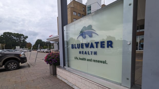 Data on 267,000 Sarnia patients going back 3 decades among cyberattack thefts at 5 Ontario hospitals