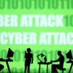 After trying to woo more users, ChatGPT attracted cyber attacks instead