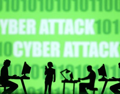 After trying to woo more users, ChatGPT attracted cyber attacks instead